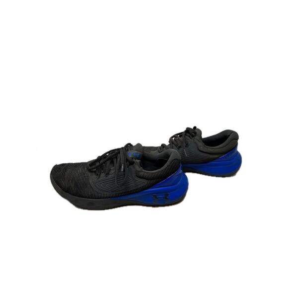 Under Armour Charged Vantage Shoes Mens 11.5 - Picture 2 of 7